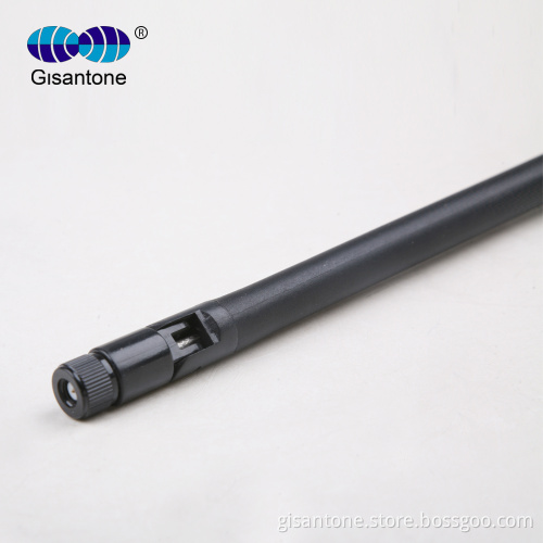 38cm antenna pcb board lte 4G high gain antenna